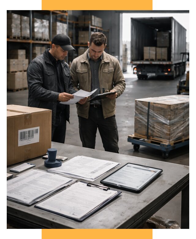 Поставка санкционных товаров под ключ от 13004 р. | СетСервис-Щлк