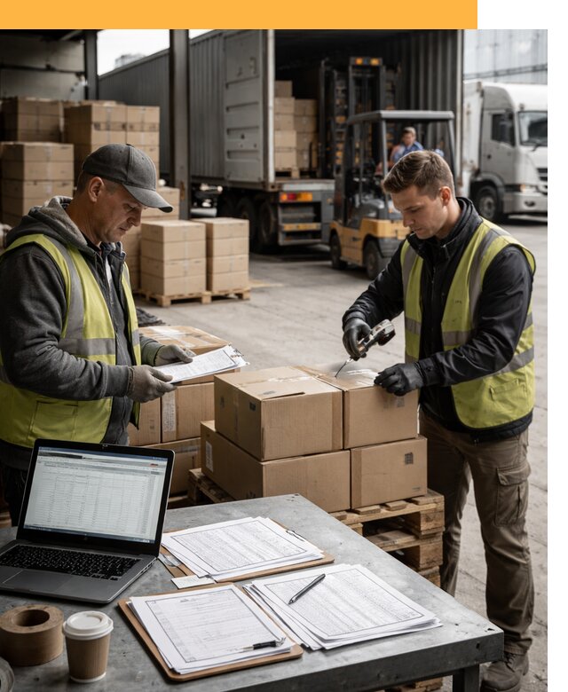 Доставка грузов из Китая морем авиа и железнодорожным от 62418