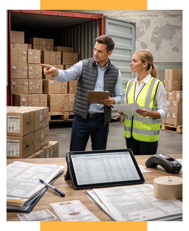 Карго доставка из Китая в Россию от 88426 р. | СетСервис-Щлк