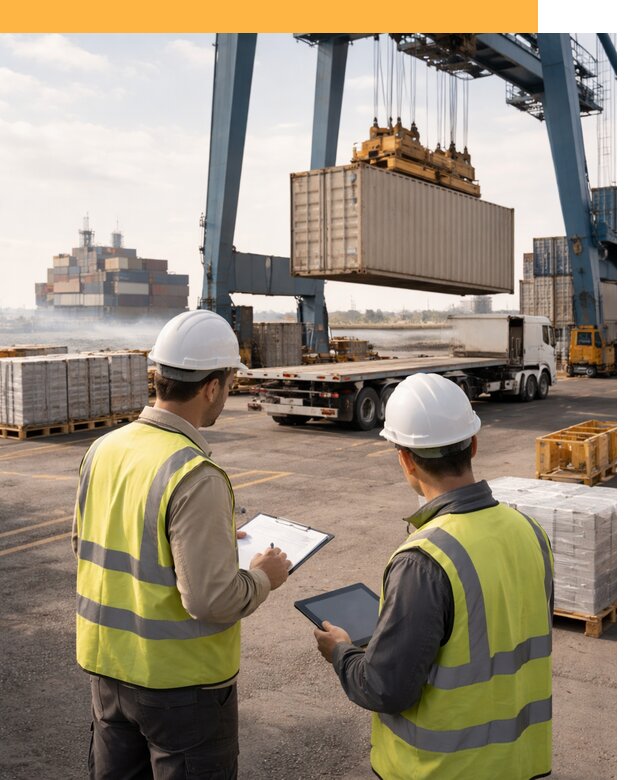 Морские перевозки из Турции от 46814 руб, надежная доставка