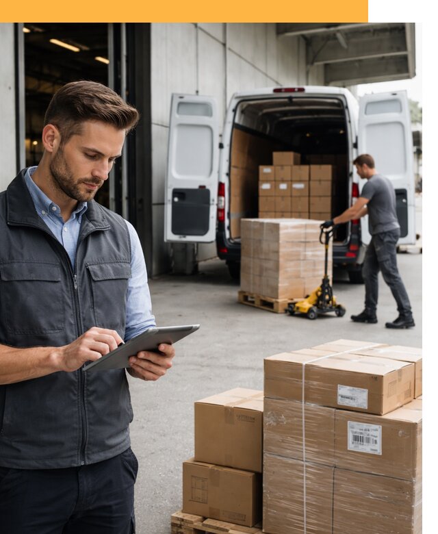 Доставка сборных и генеральных грузов из Австрии по миру от 46814