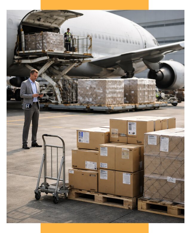 Авиадоставка из Японии от 624 р., срочно, СетСервис-Щлк