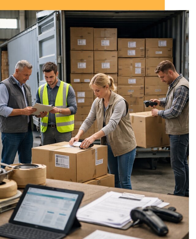 Доставка и таможенное оформление грузов из Вьетнама от 78023