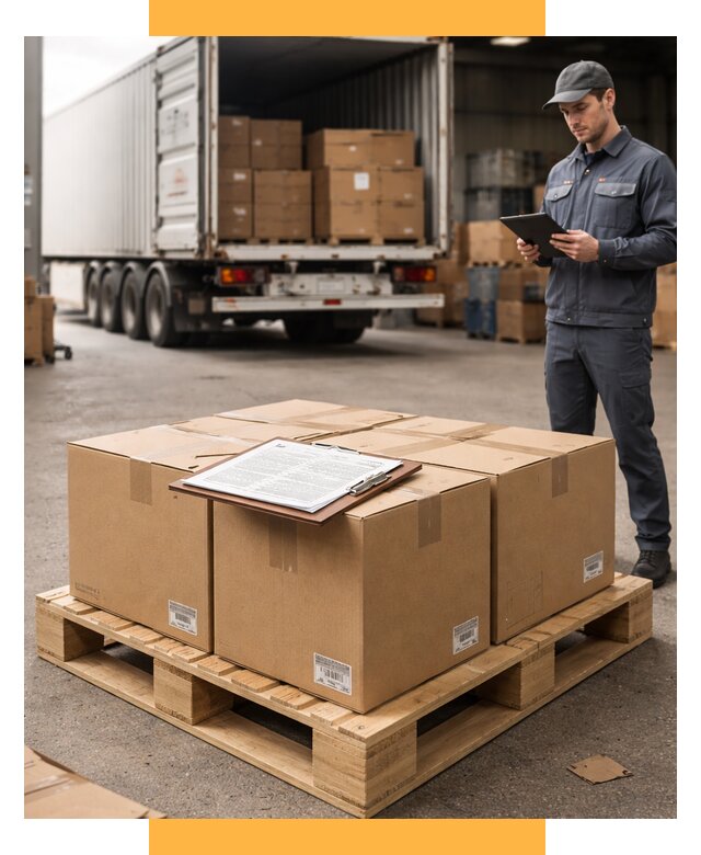 Доставка грузов из Ирана в Россию от 1248 р., СетСервис-Щлк