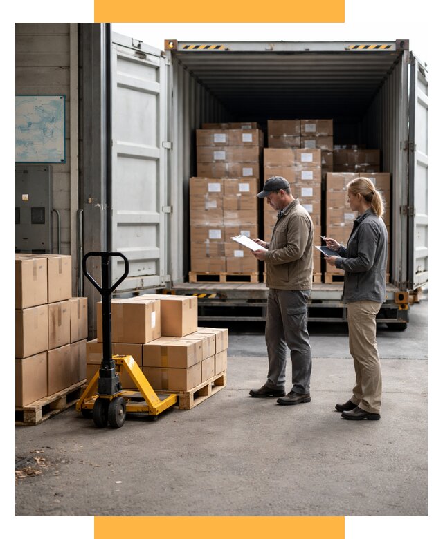 Доставка грузов из Грузии в Россию от 57217 р. | СетСервис-Щлк