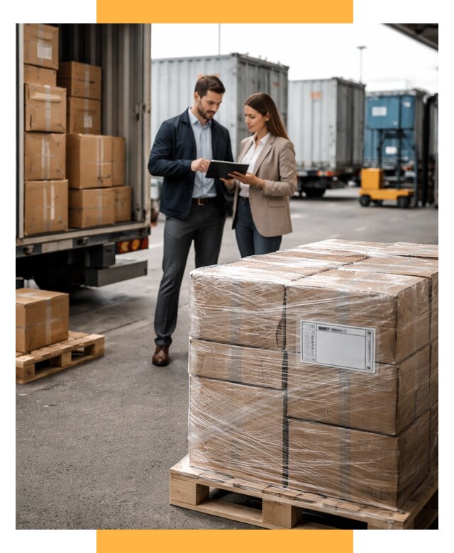 Доставка грузов из Казахстана в Россию от 6762 р., СетСервис-Щлк