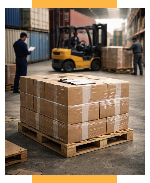 Доставка грузов из Узбекистана в Россию от 46814 р. | СетСервис-Щлк