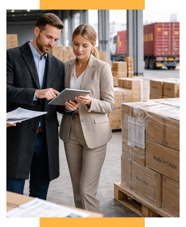 Доставка грузов в Китай от 36411 р. надежная логистика СетСервис-Щлк