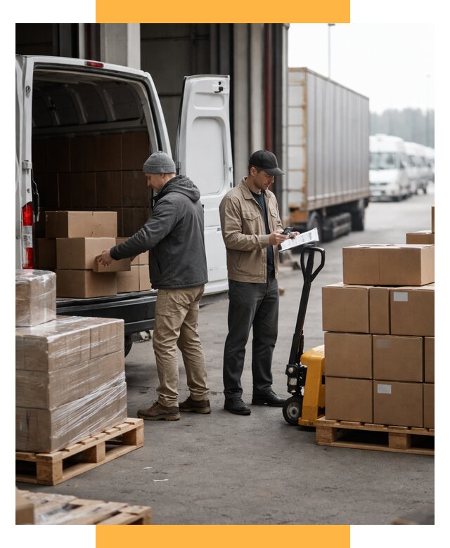 Доставка грузов в Киргизию от 15605 р. - логистика СетСервис-Щлк