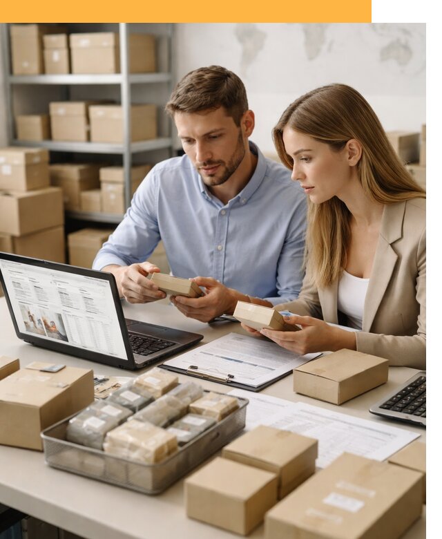 Поиск надежного поставщика в Китае под контроль качества от 8843