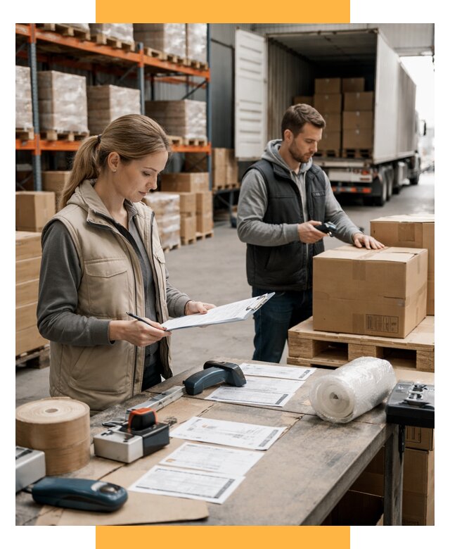 Оптовые поставки из Китая от 52015 р. — логистика СетСервис-Щлк