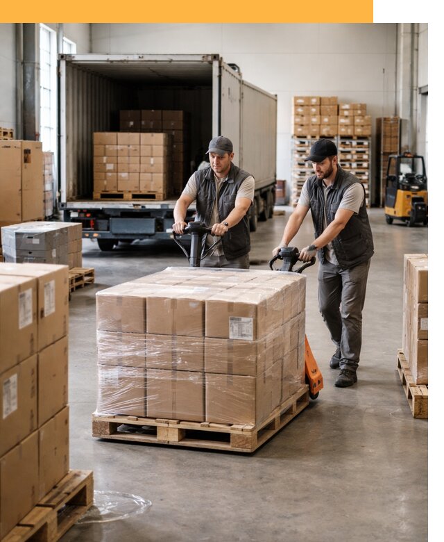 Оптовые поставки из Европы от 13004 руб за единицу