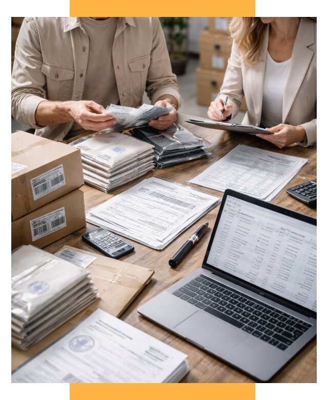 Закупка и доставка из Турции от 26008 р. - СетСервис-Щлк