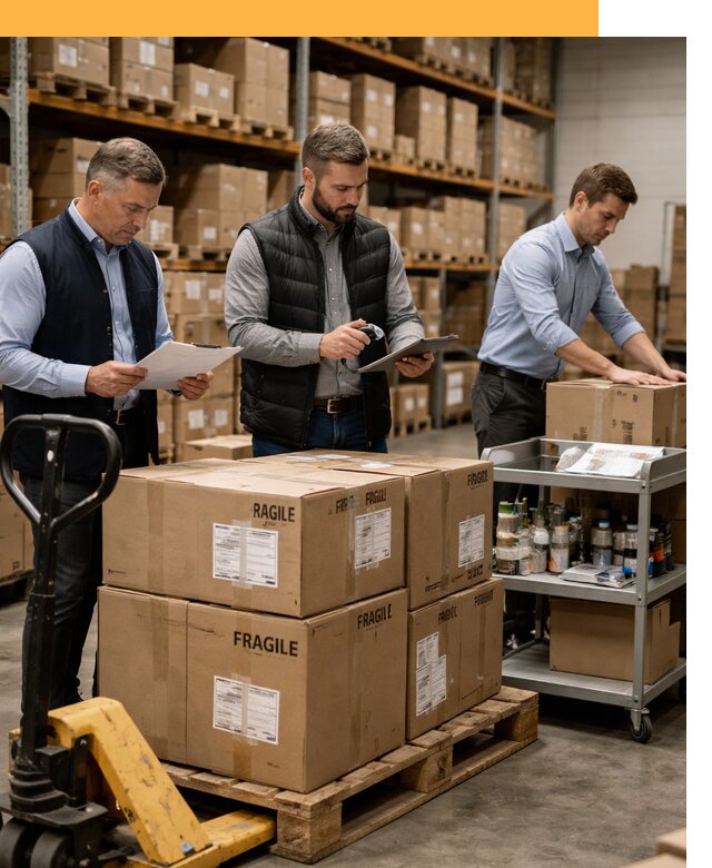 Оптовые поставки из Турции по выгодным ценам от 46814