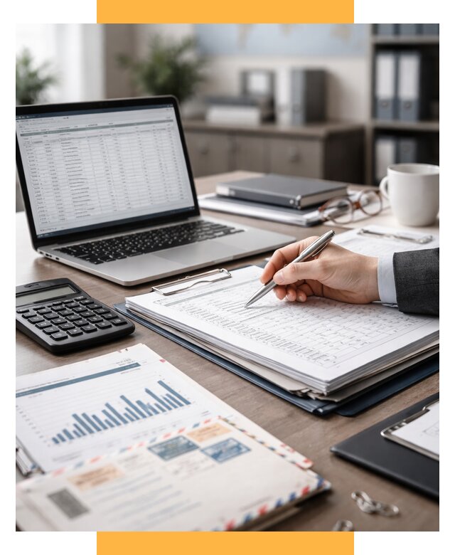 Платежный агент ВЭД: оплата поставщика от 5202 р. | СетСервис-Щлк