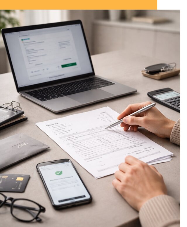 Оплата поставщику в Китае от 4681, надежные международные переводы