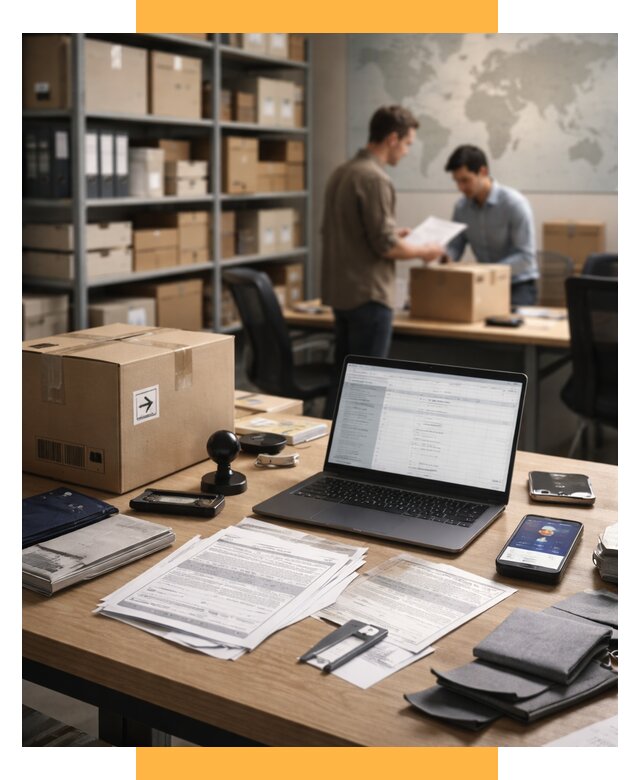 Выкуп товара за рубежом и доставка от 5202 р. | СетСервис-Щлк