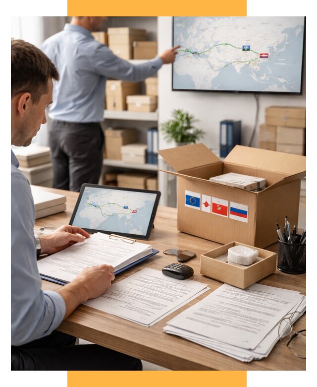 Импорт через третьи страны легально от 26008 р. | СетСервис-Щлк