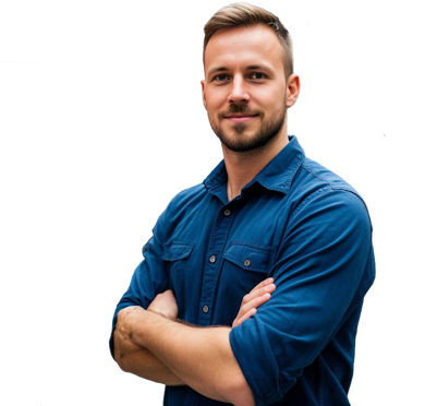 Вас интересует Международная логистика и сервис? задайте вопрос